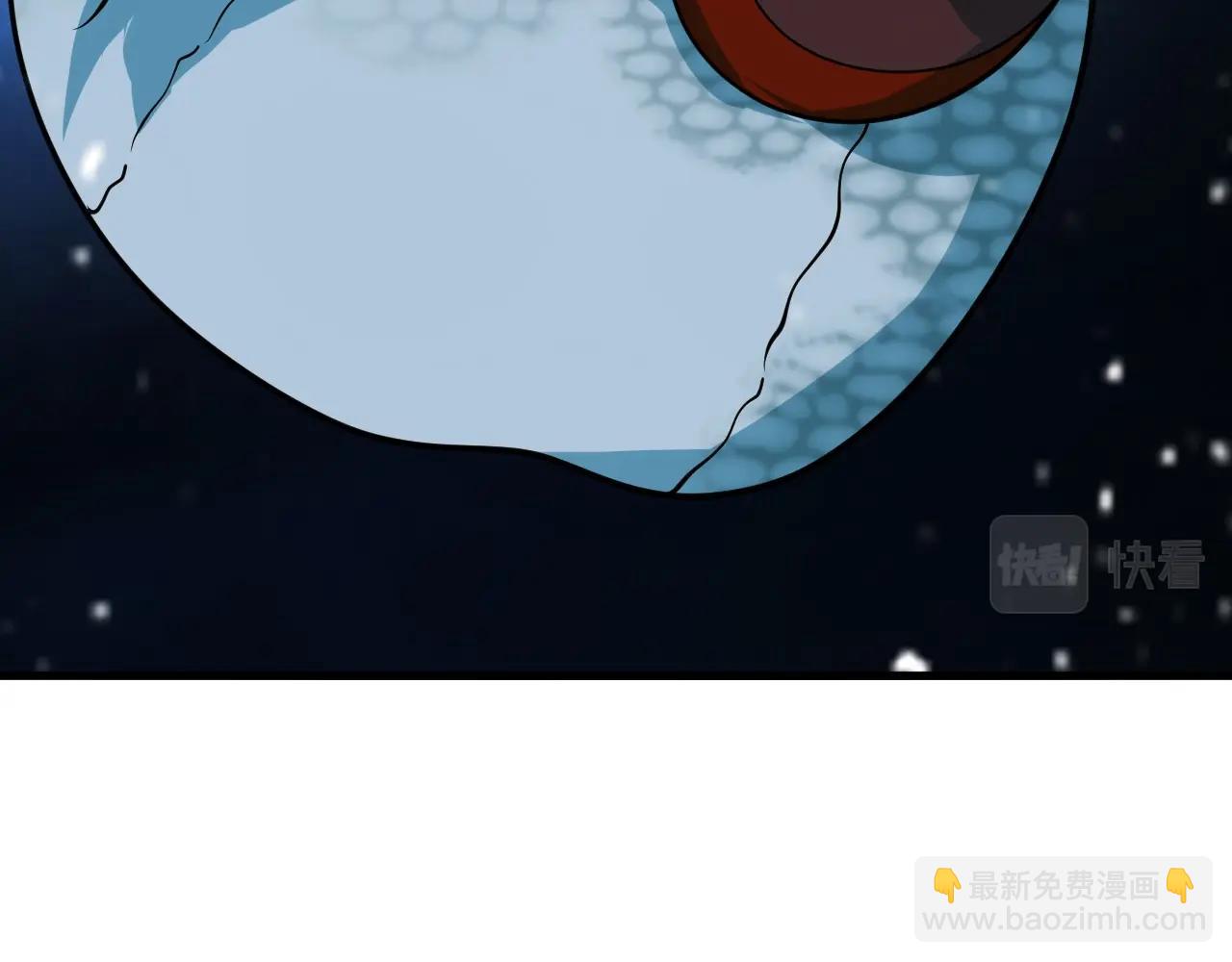 第29话 亡魂复生75