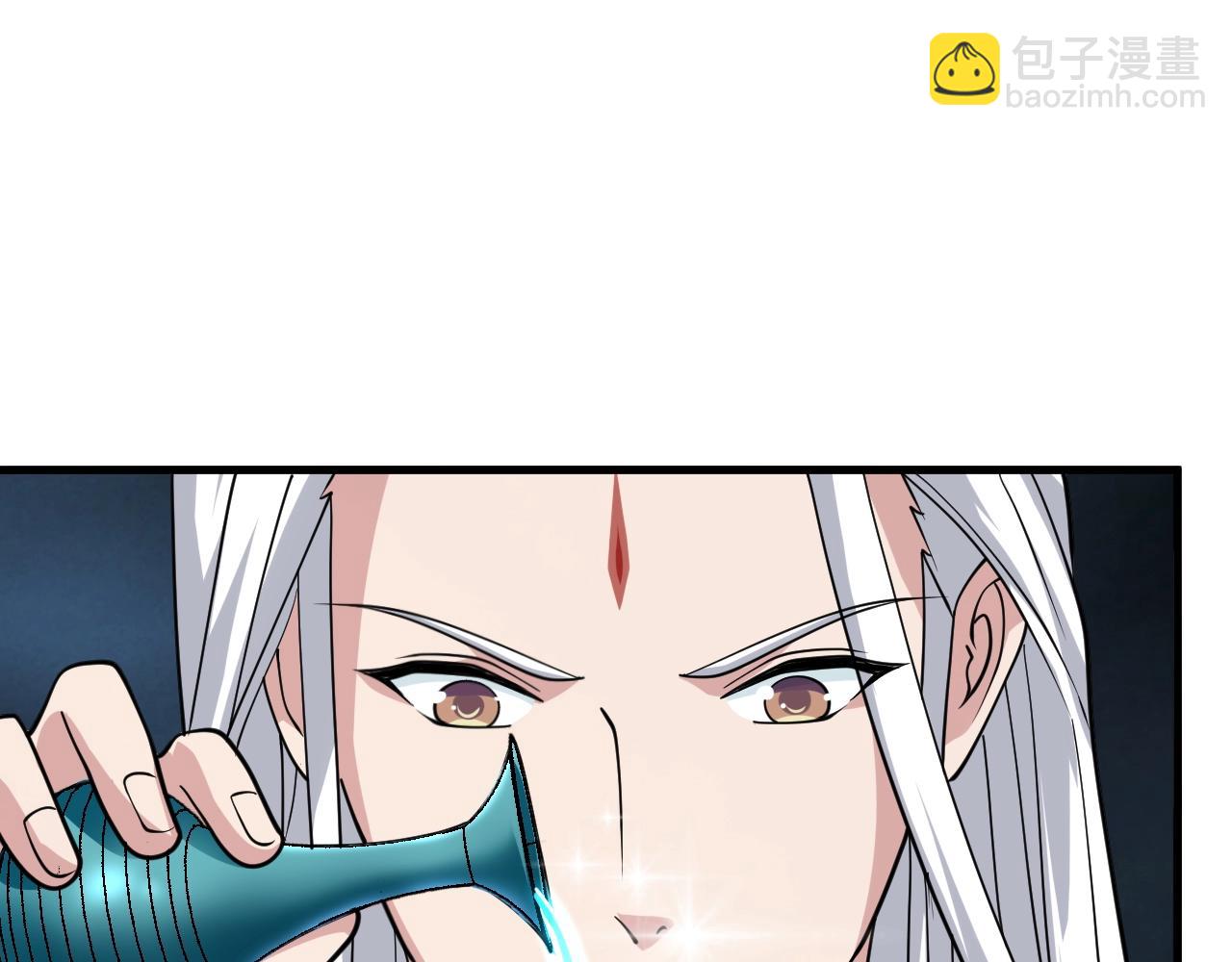 第29话 亡魂复生89