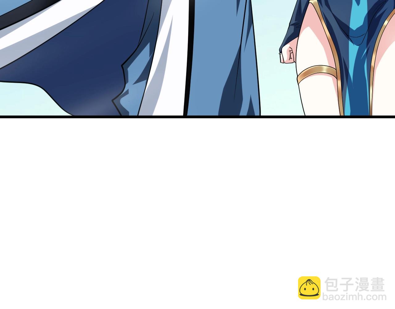 第31话 剑王石107