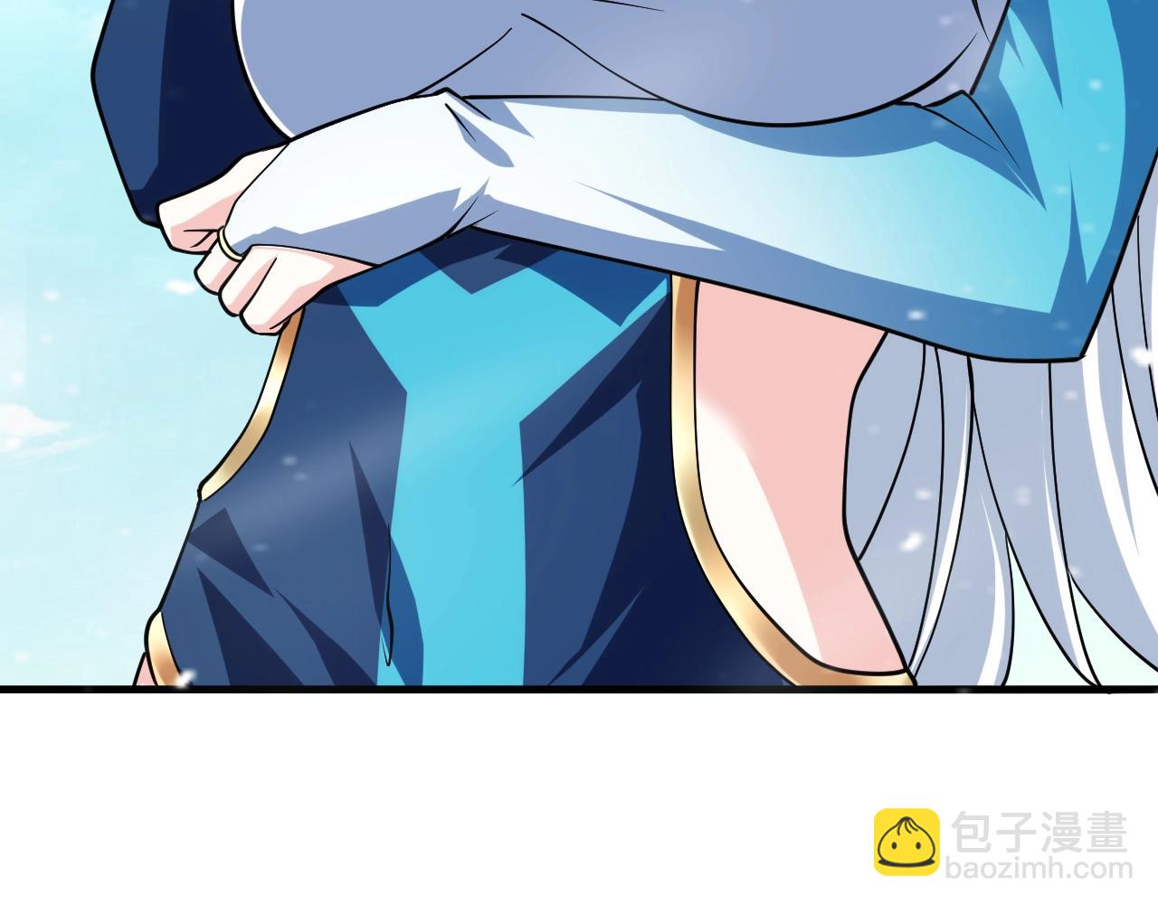 第31话 剑王石110