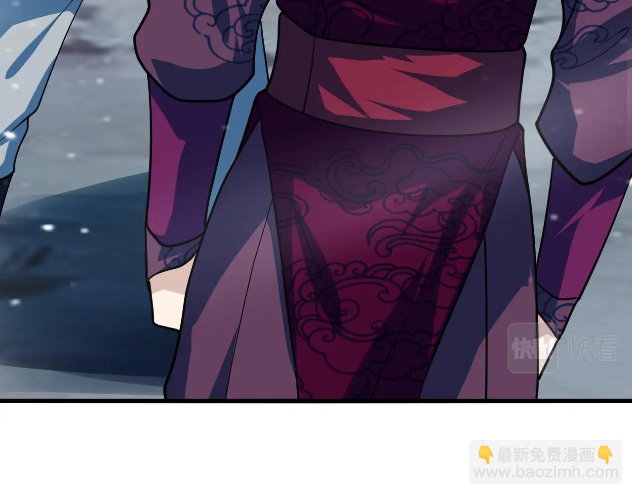 第31话 剑王石117
