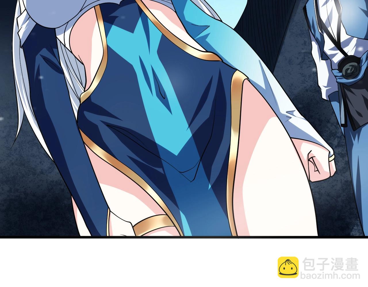 第31话 剑王石120