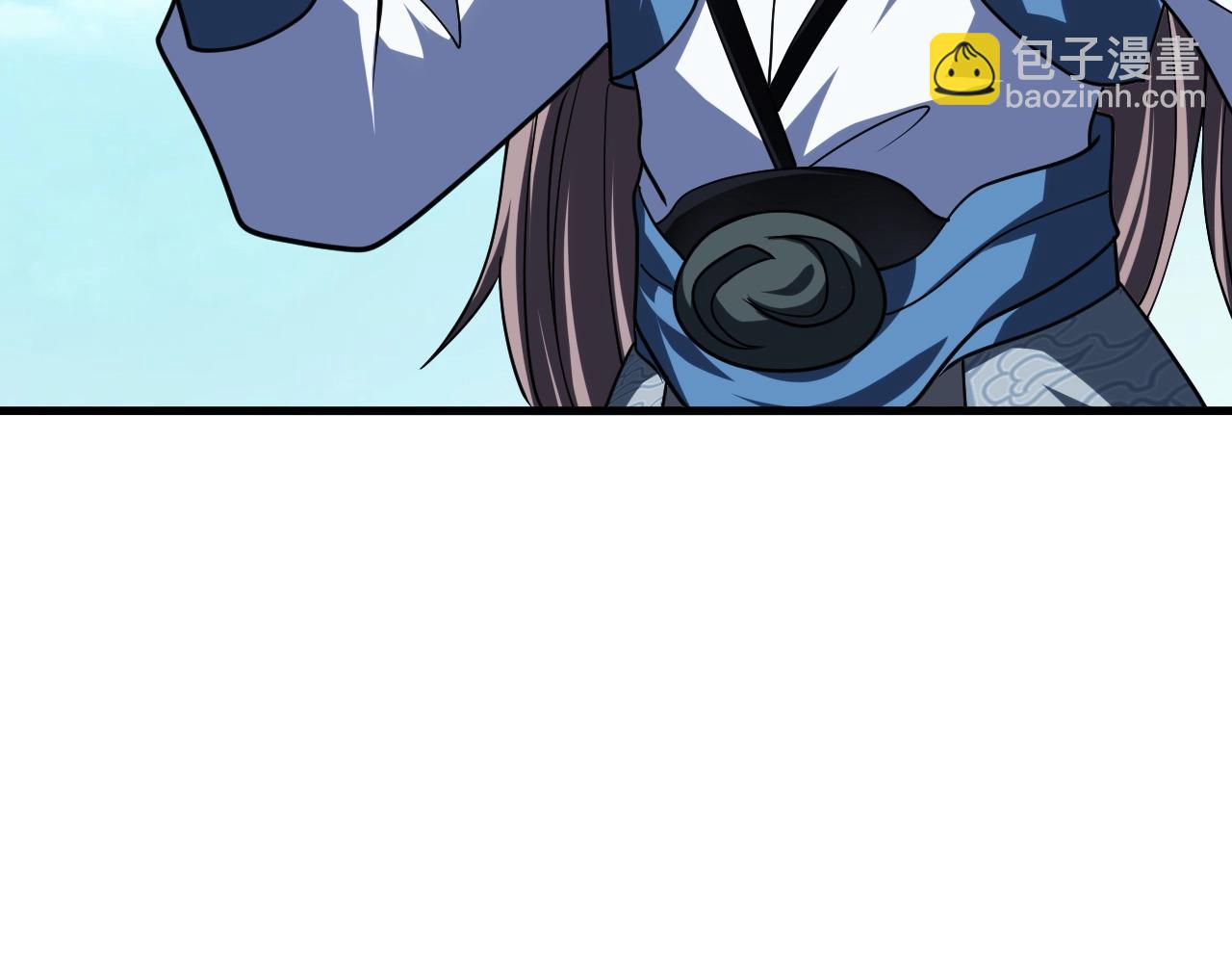 第31话 剑王石123
