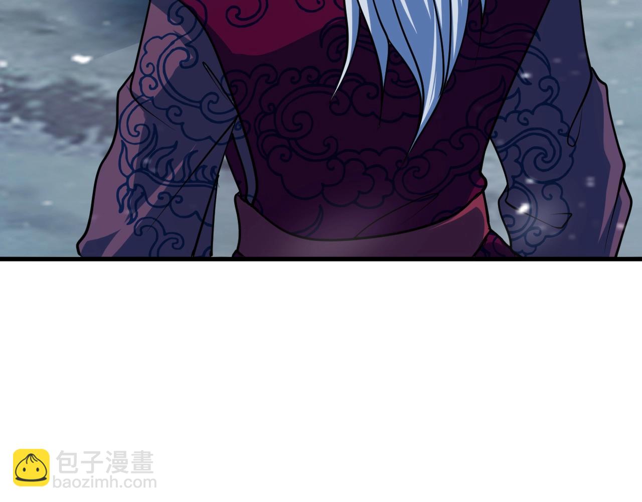 第31话 剑王石131