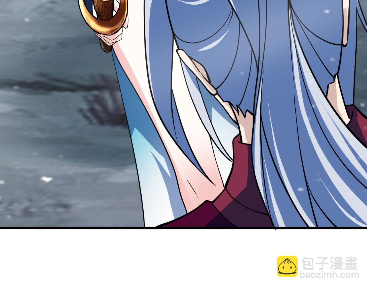 第31话 剑王石146