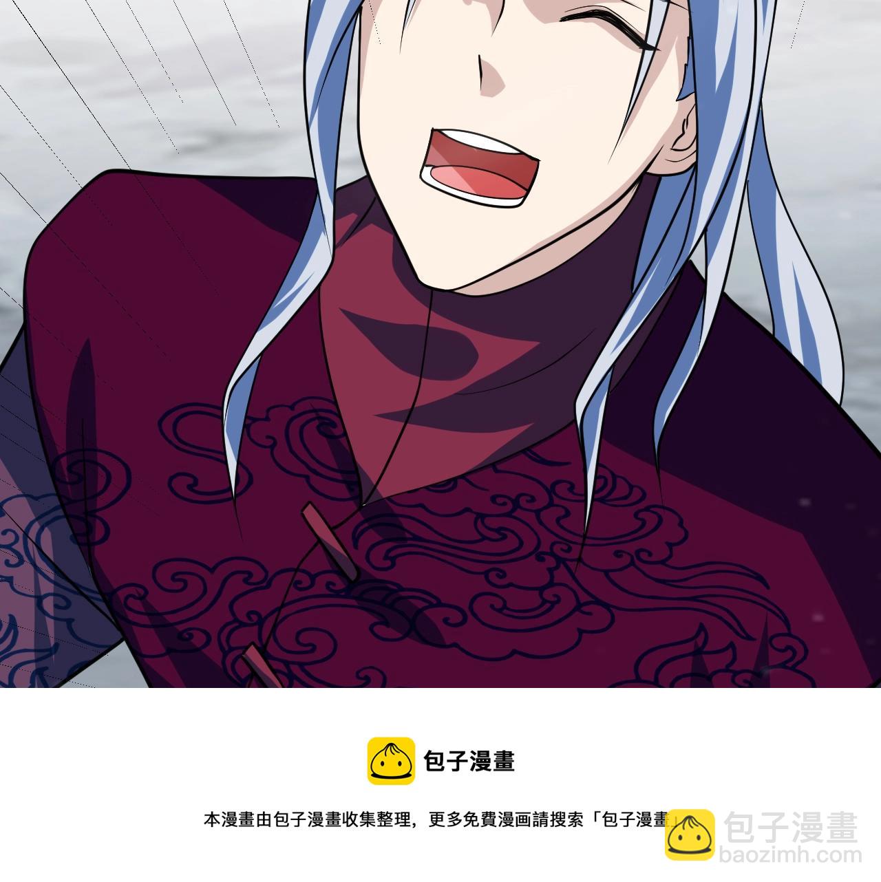 第31话 剑王石148