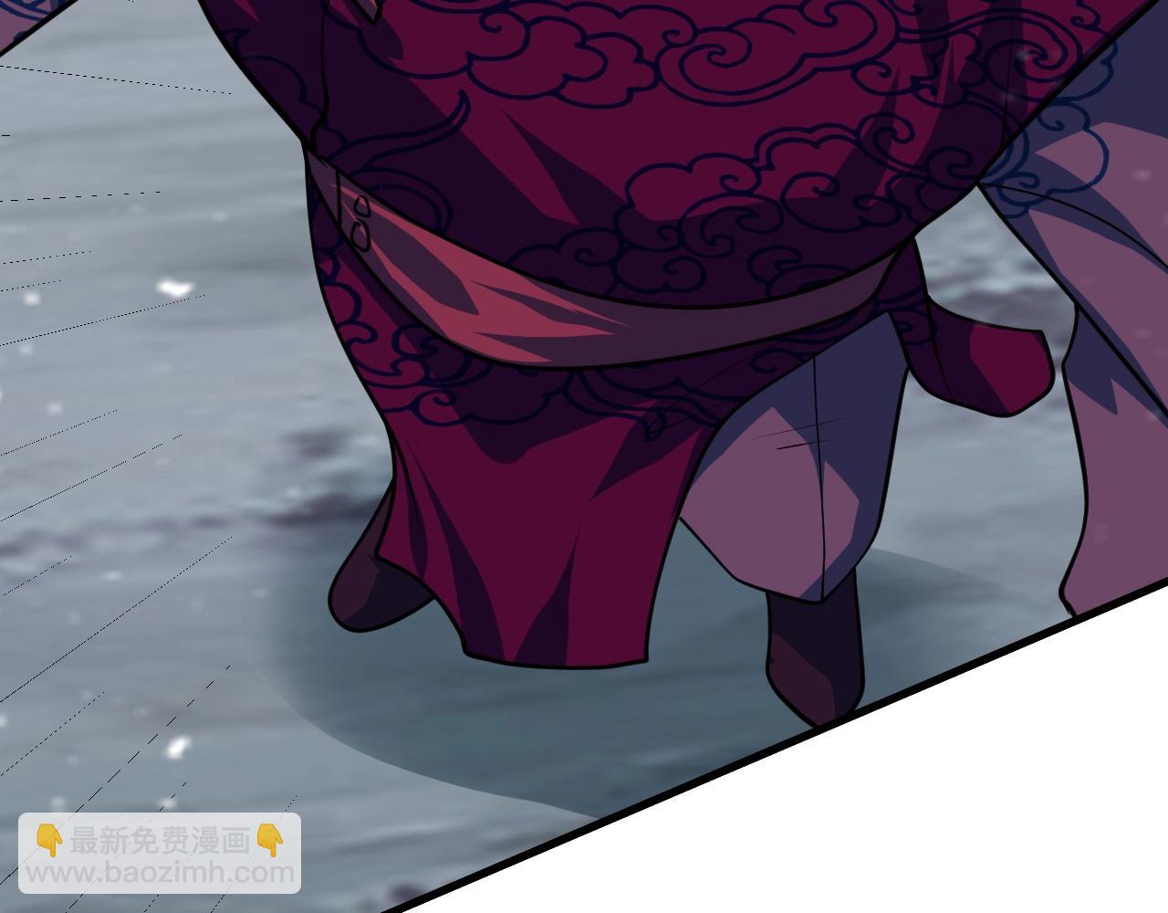 第31话 剑王石149