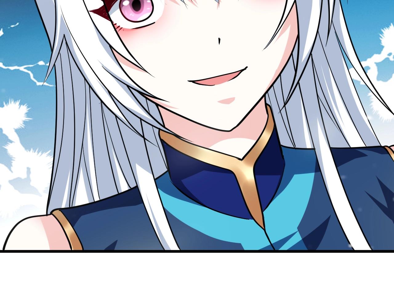 第31话 剑王石151