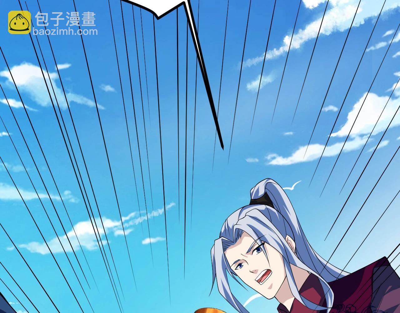 第31话 剑王石154
