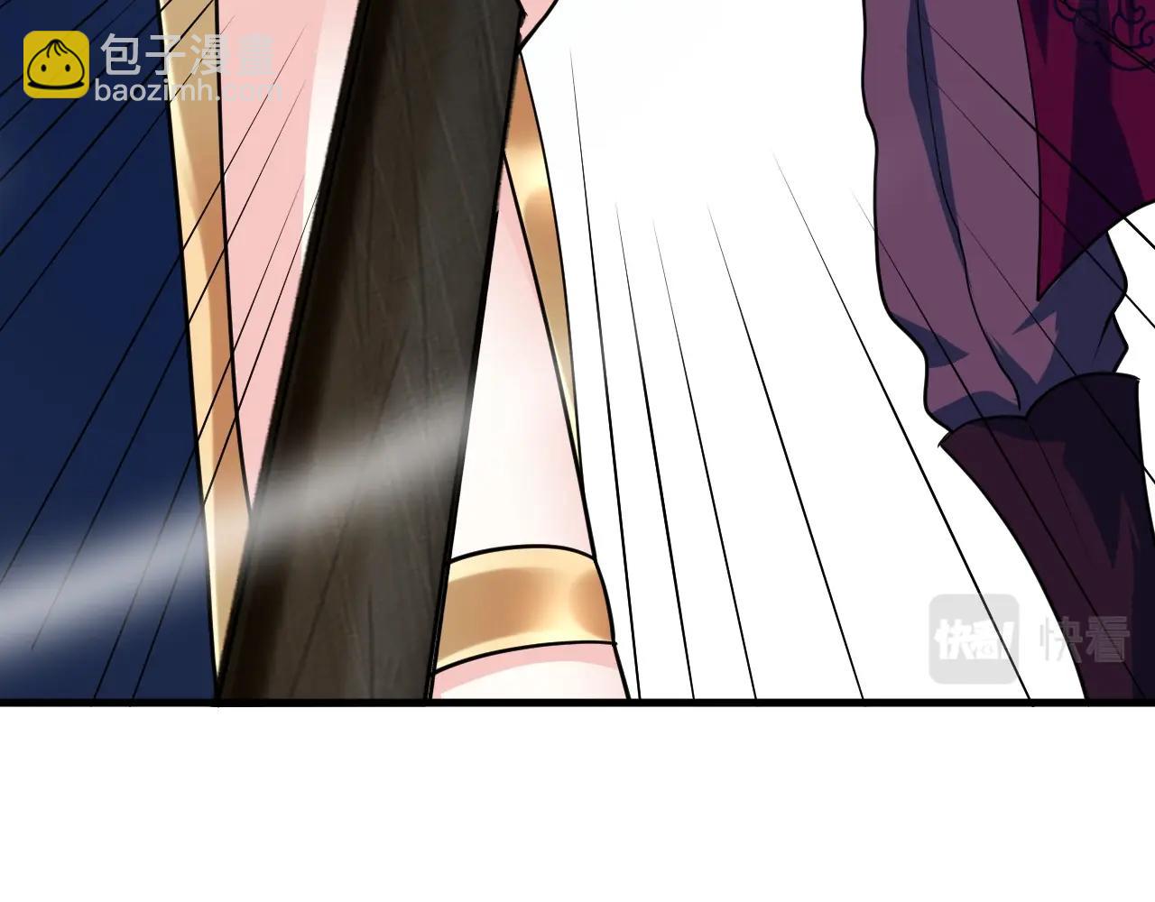 第31话 剑王石156