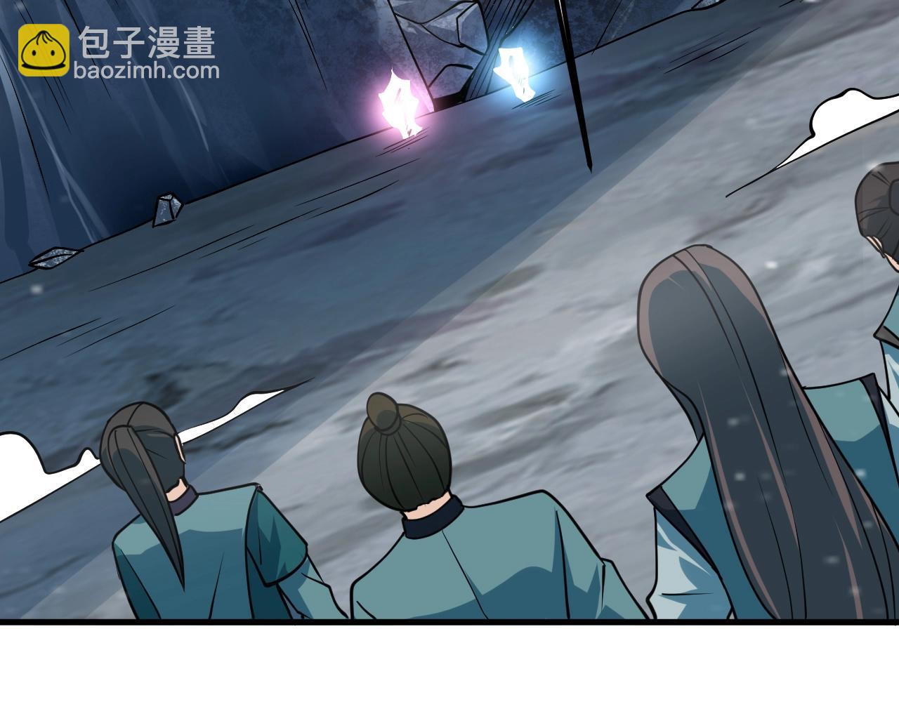第31话 剑王石167