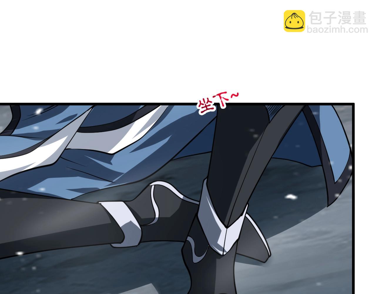 第31话 剑王石168