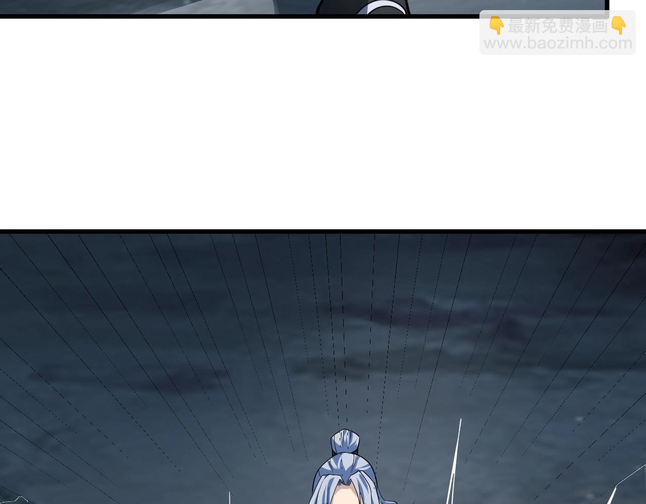 第31话 剑王石169