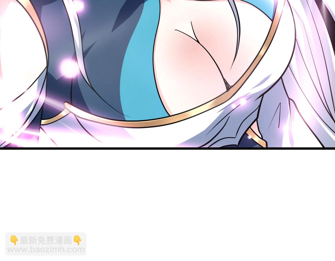 第31话 剑王石176