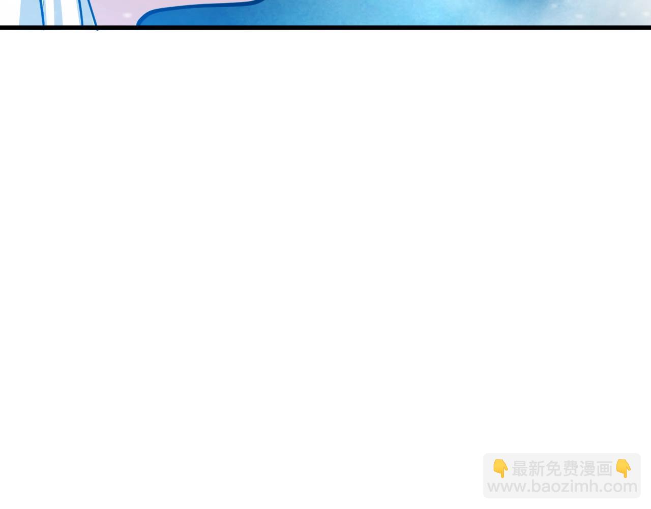 第31话 剑王石18