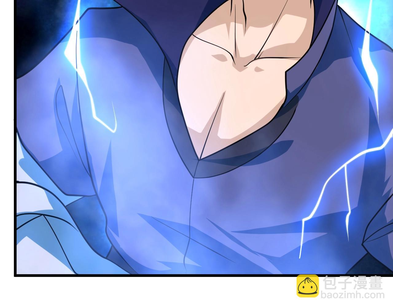 第31话 剑王石24