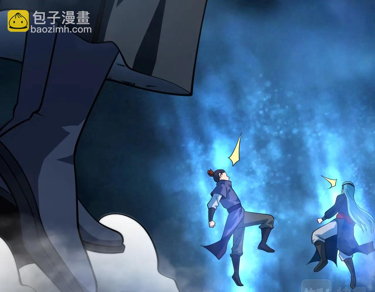 第31话 剑王石26
