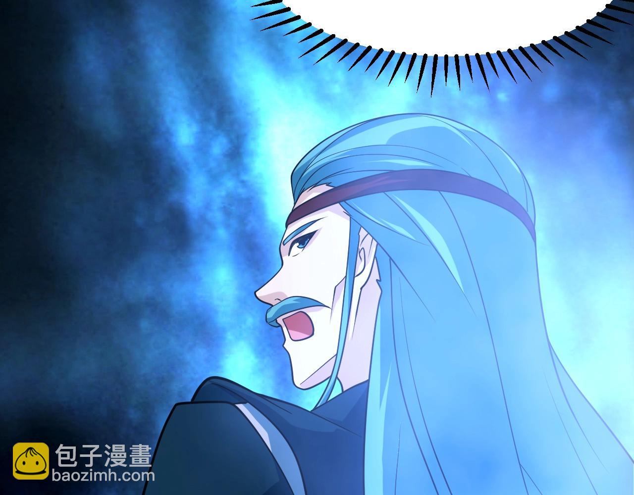 第31话 剑王石28