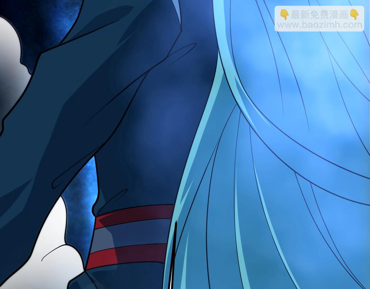 第31话 剑王石29