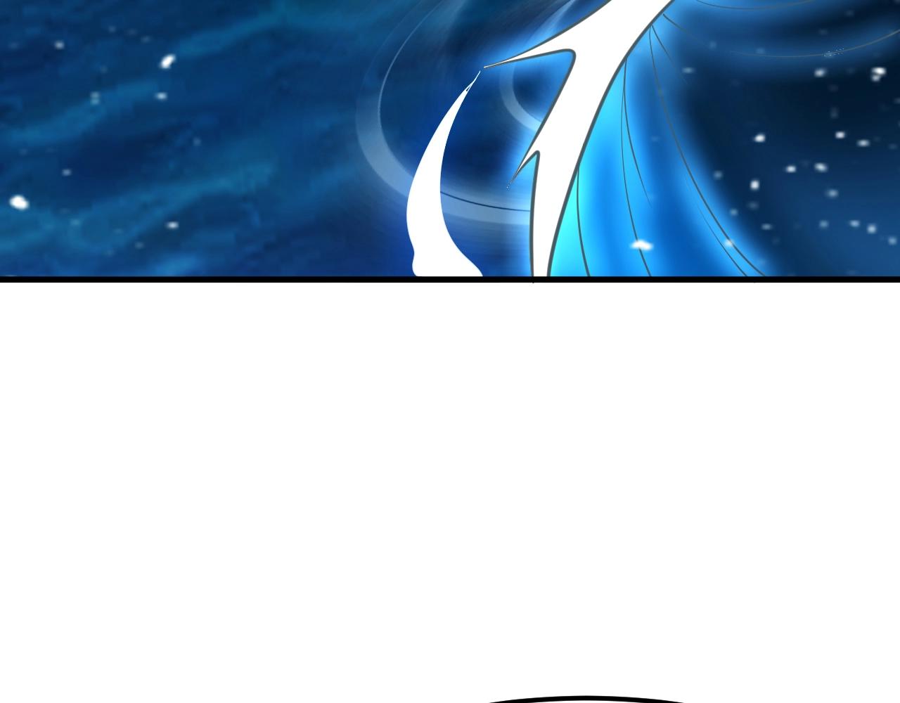 第31话 剑王石37