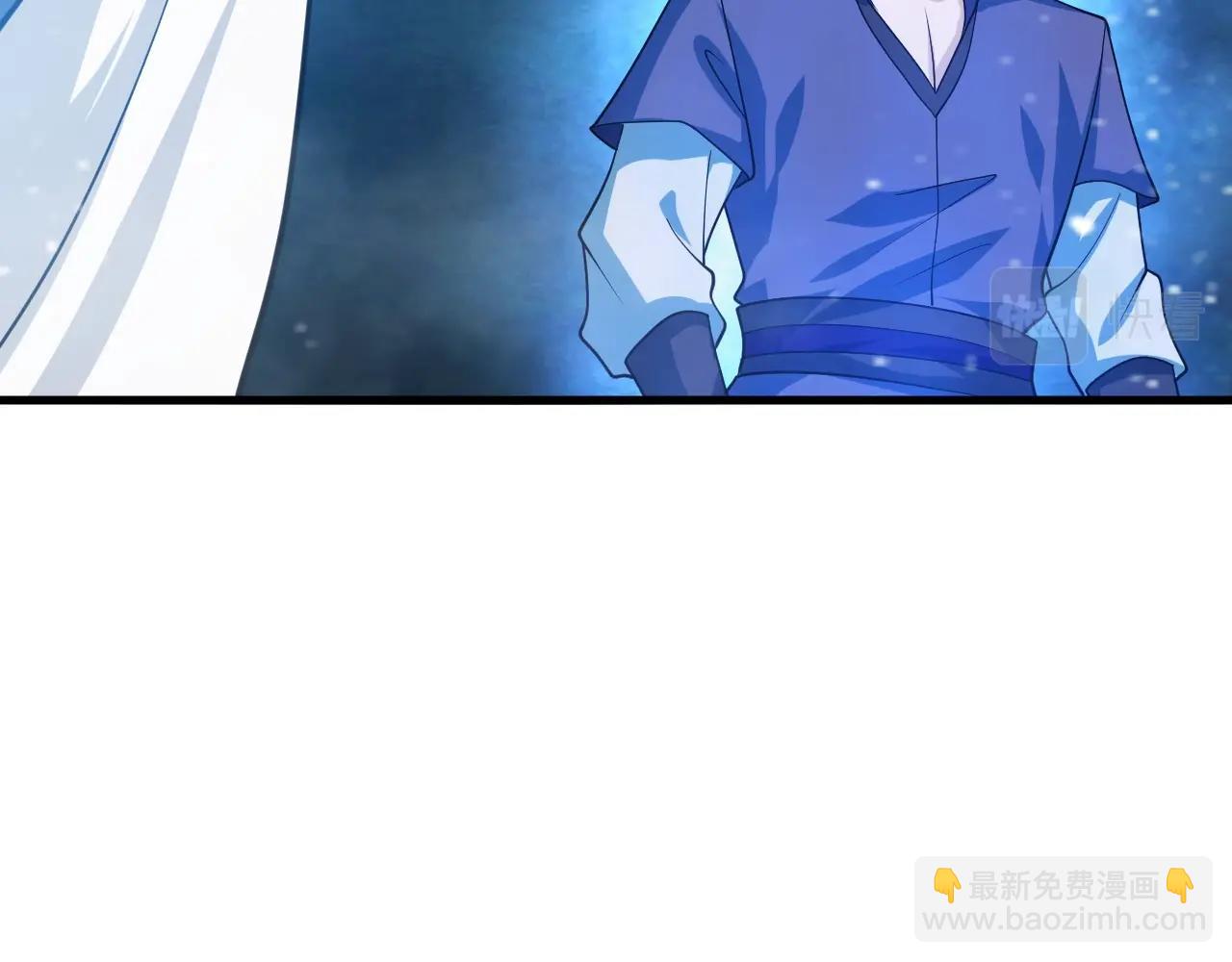 第31话 剑王石39