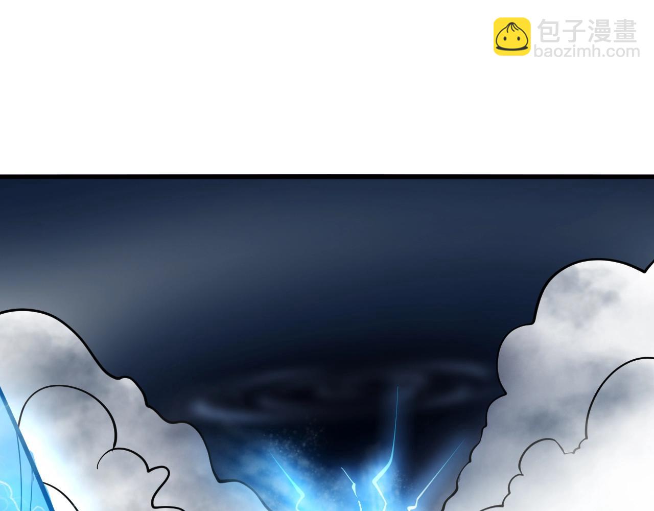 第31话 剑王石4