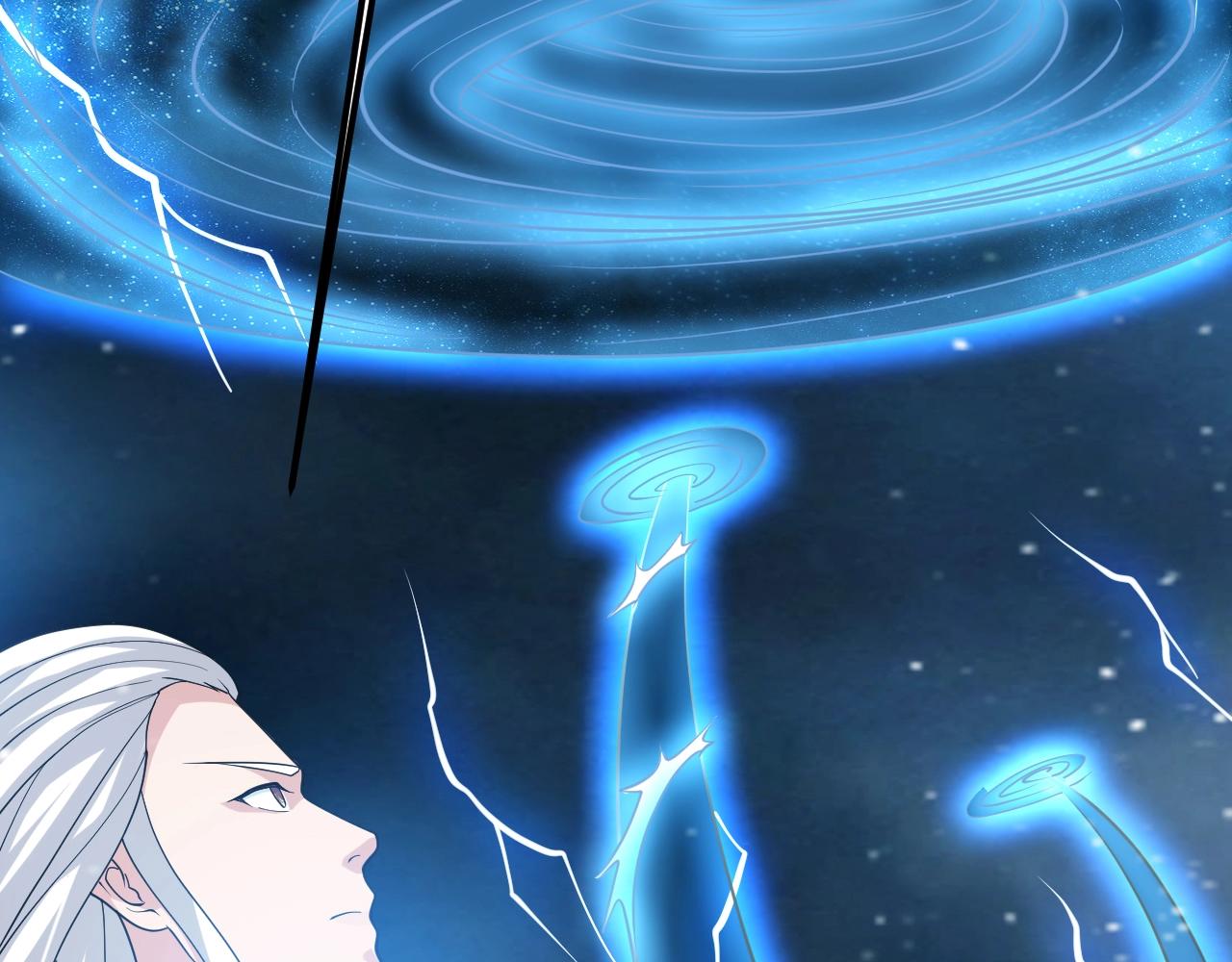 第31话 剑王石41