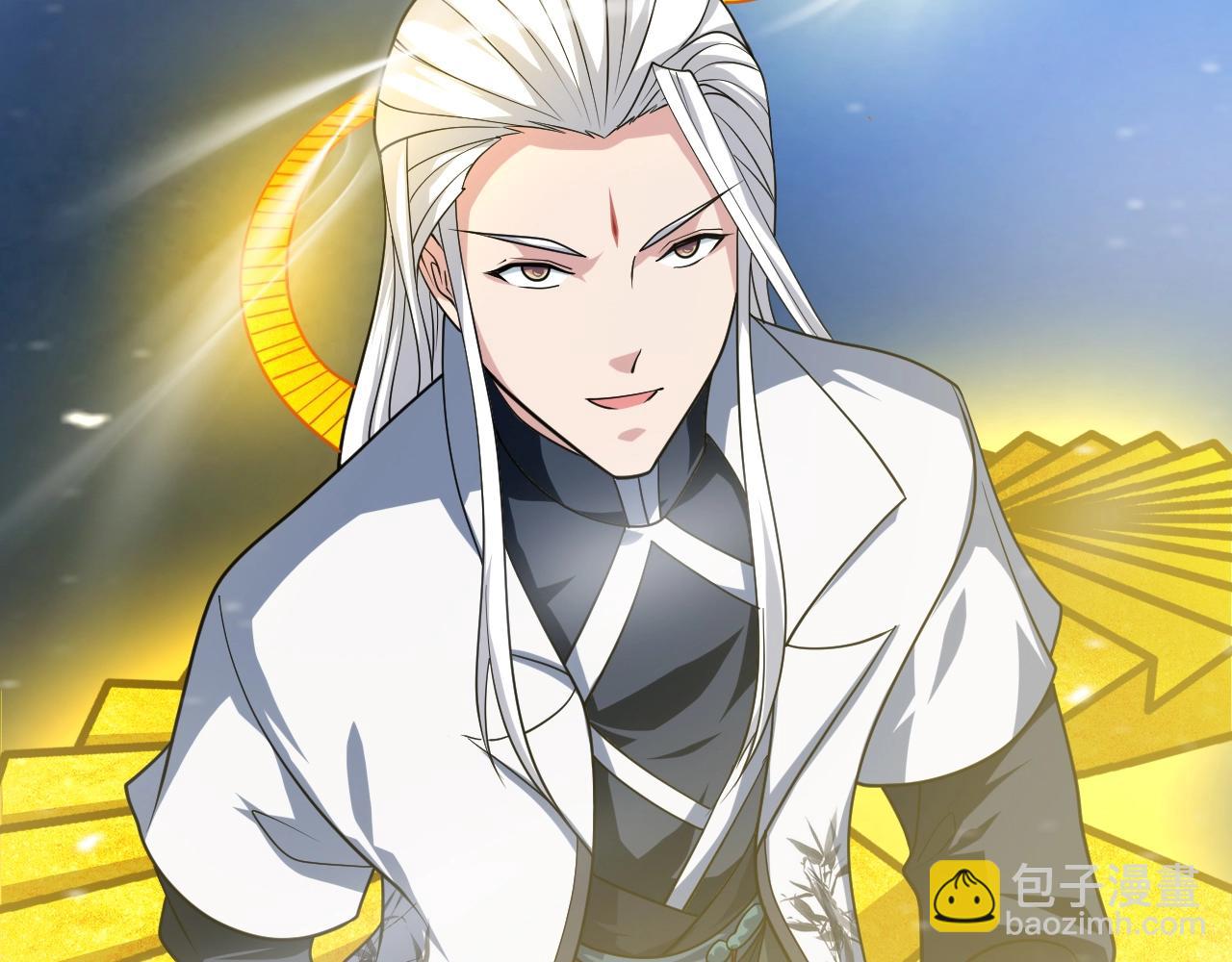 第31话 剑王石59