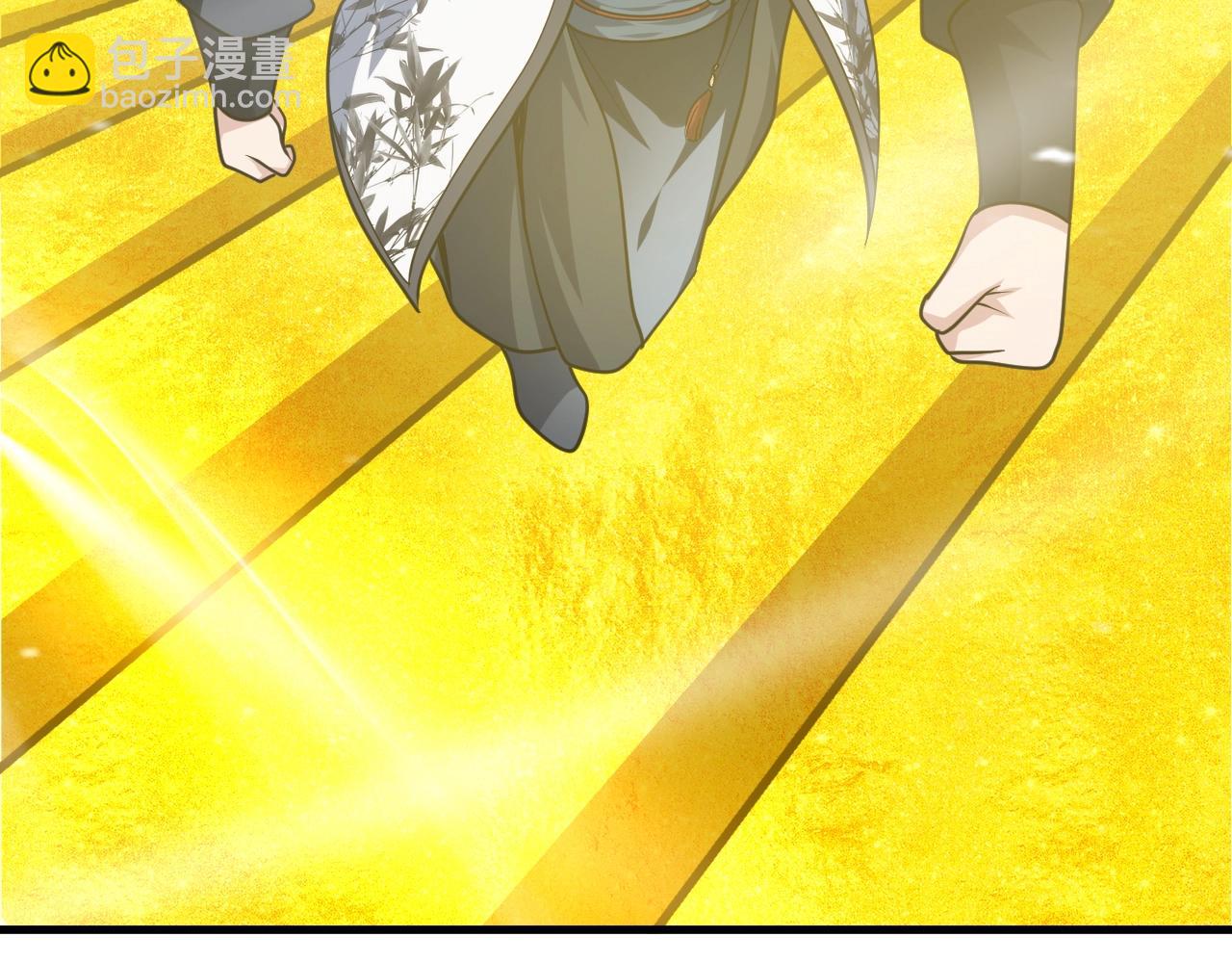 第31话 剑王石60