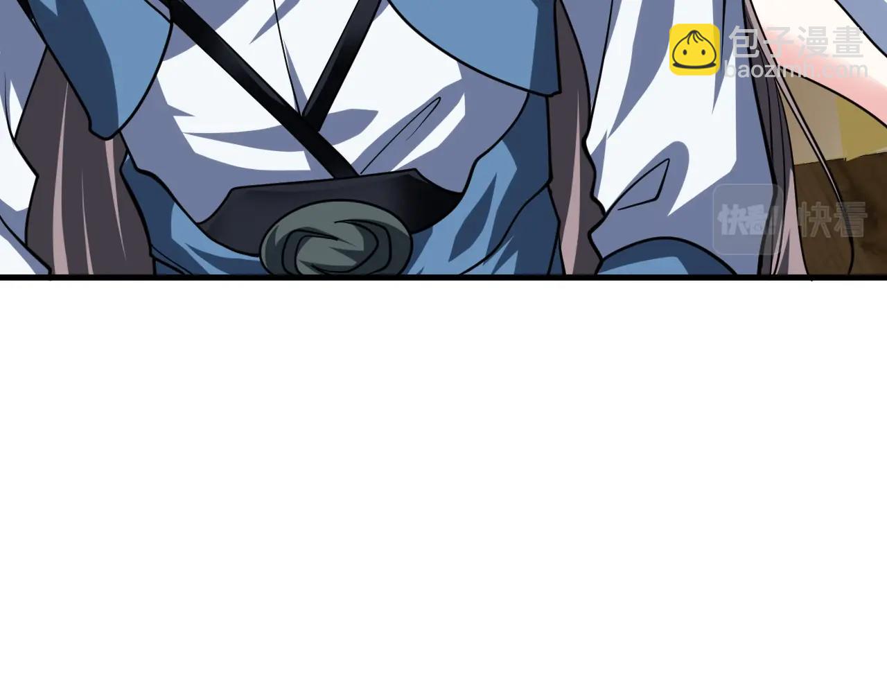 第31话 剑王石73