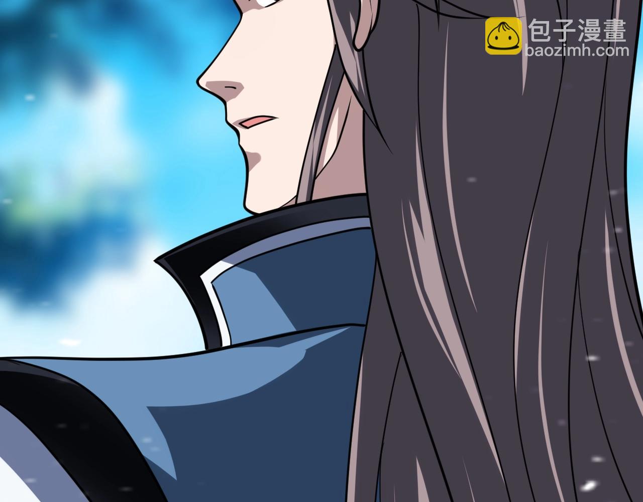 第31话 剑王石75