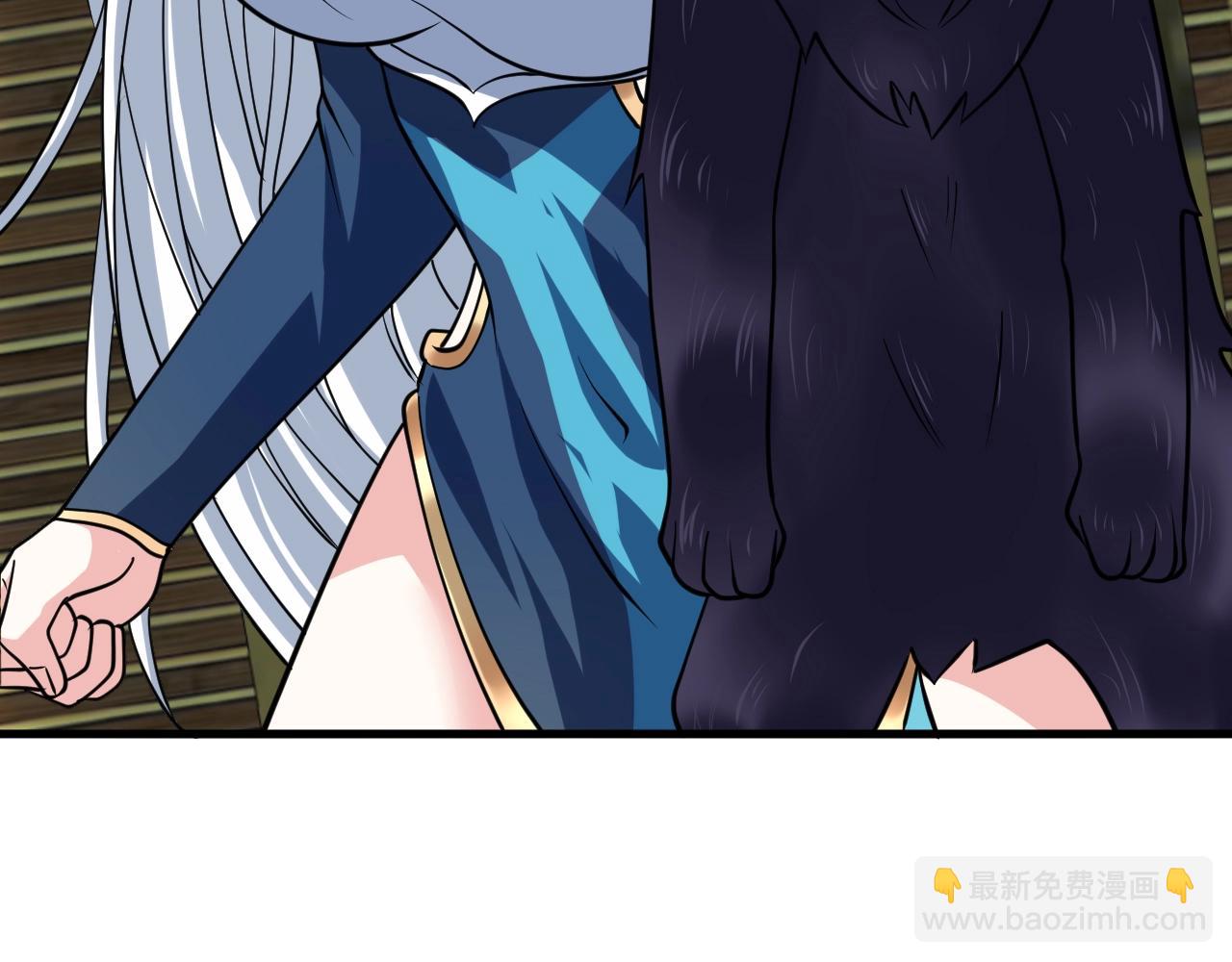 第31话 剑王石80