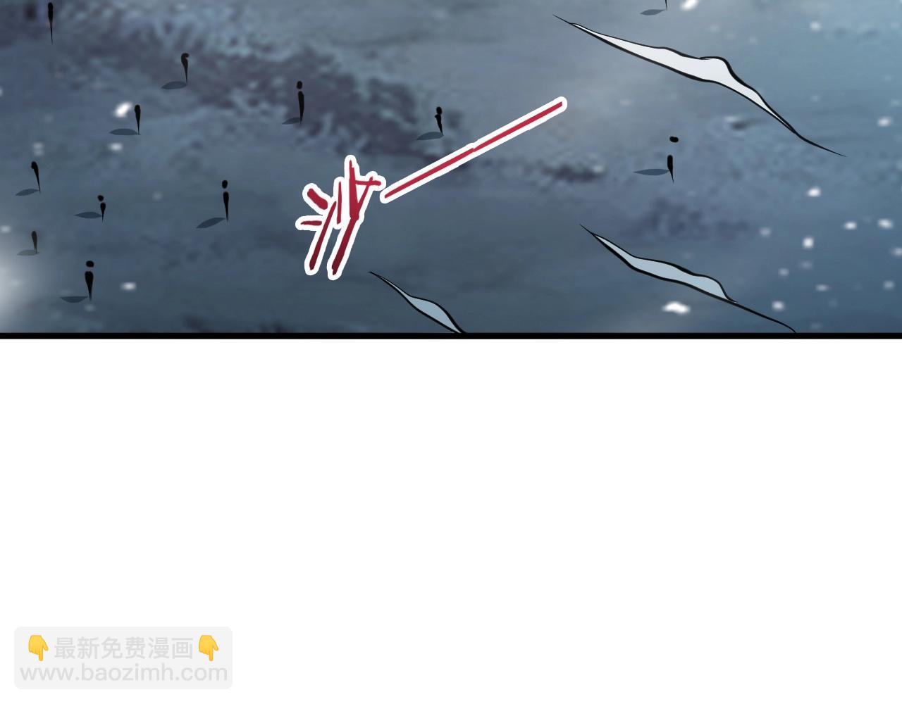 第31话 剑王石92