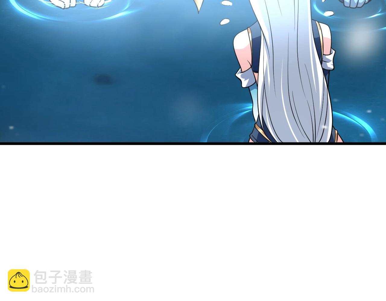 第36话 小猫的老仇人108