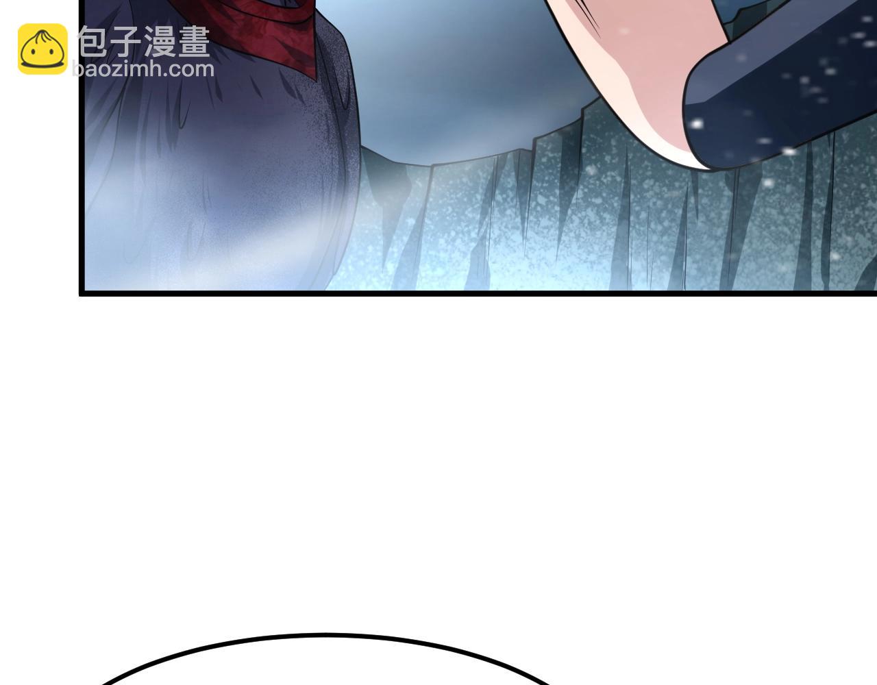 第36话 小猫的老仇人114