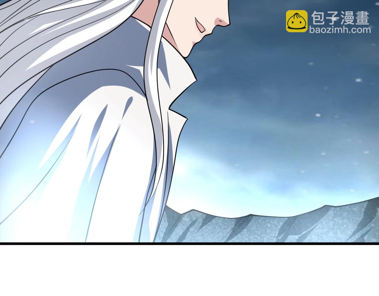 第36话 小猫的老仇人119