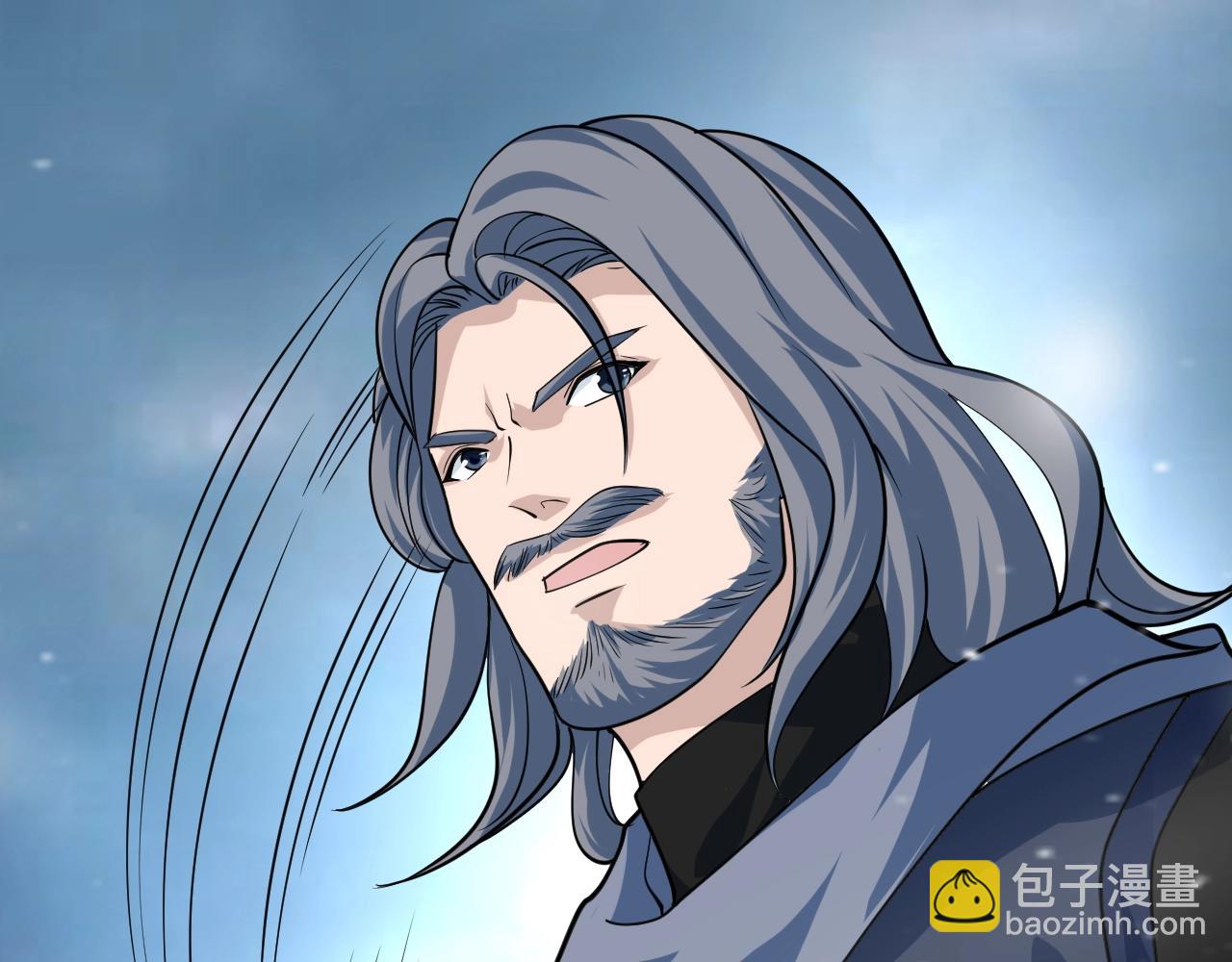 第36话 小猫的老仇人12