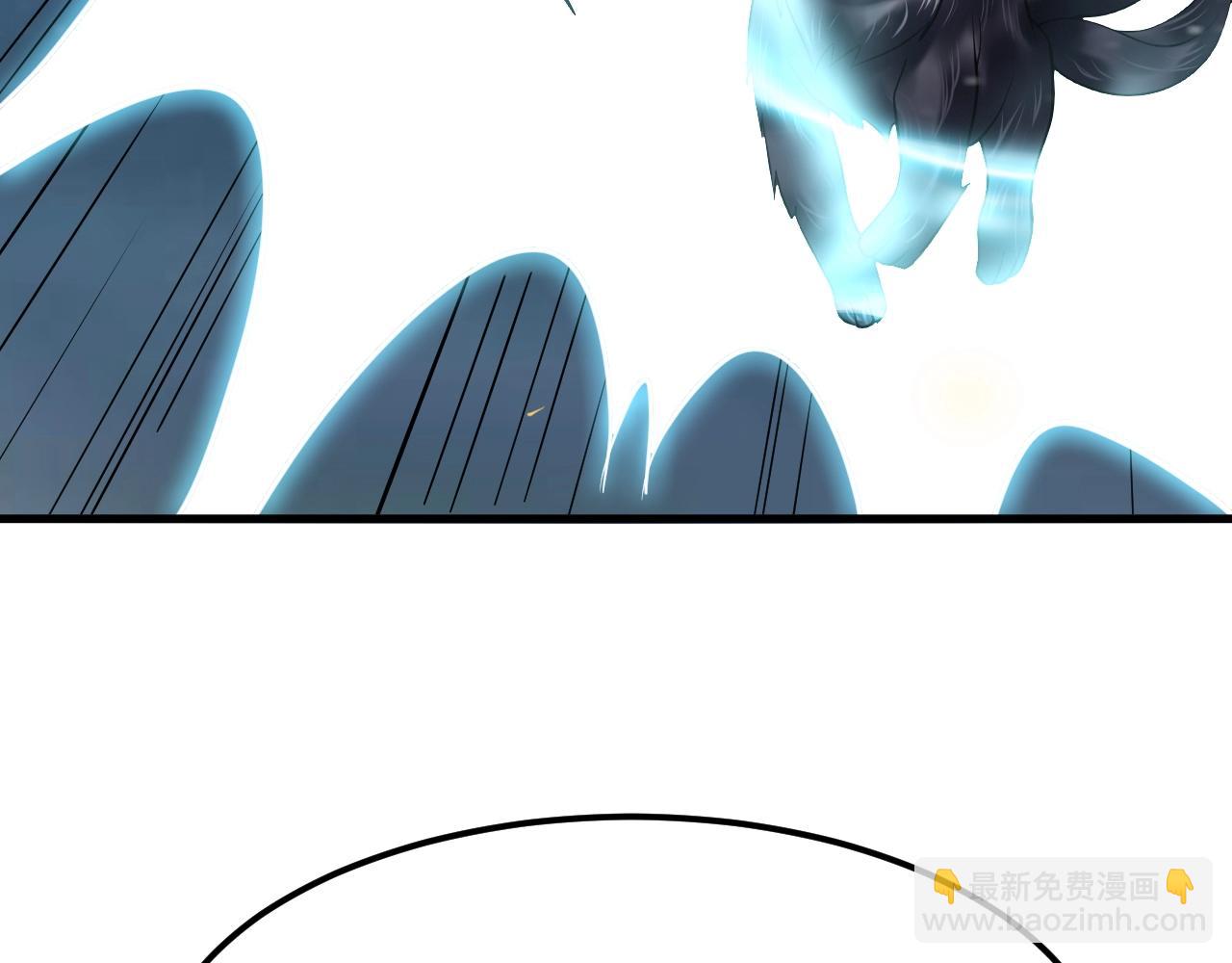 第36话 小猫的老仇人124