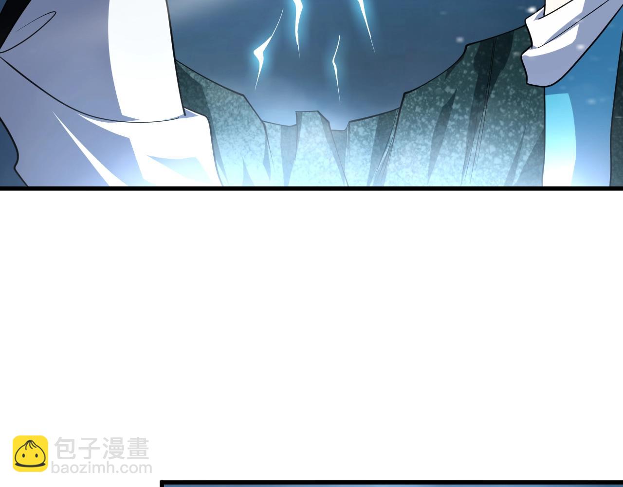 第36话 小猫的老仇人129