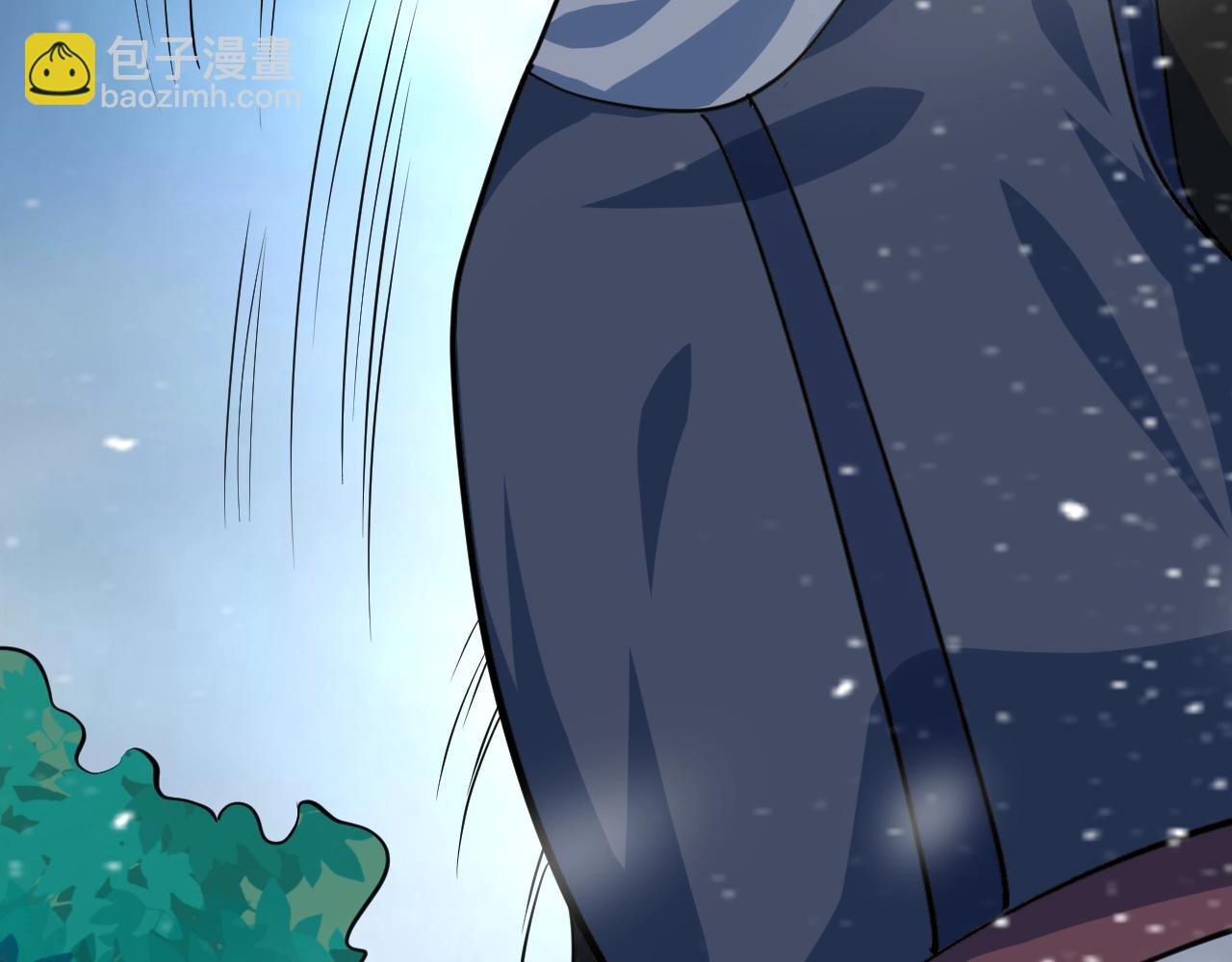 第36话 小猫的老仇人13