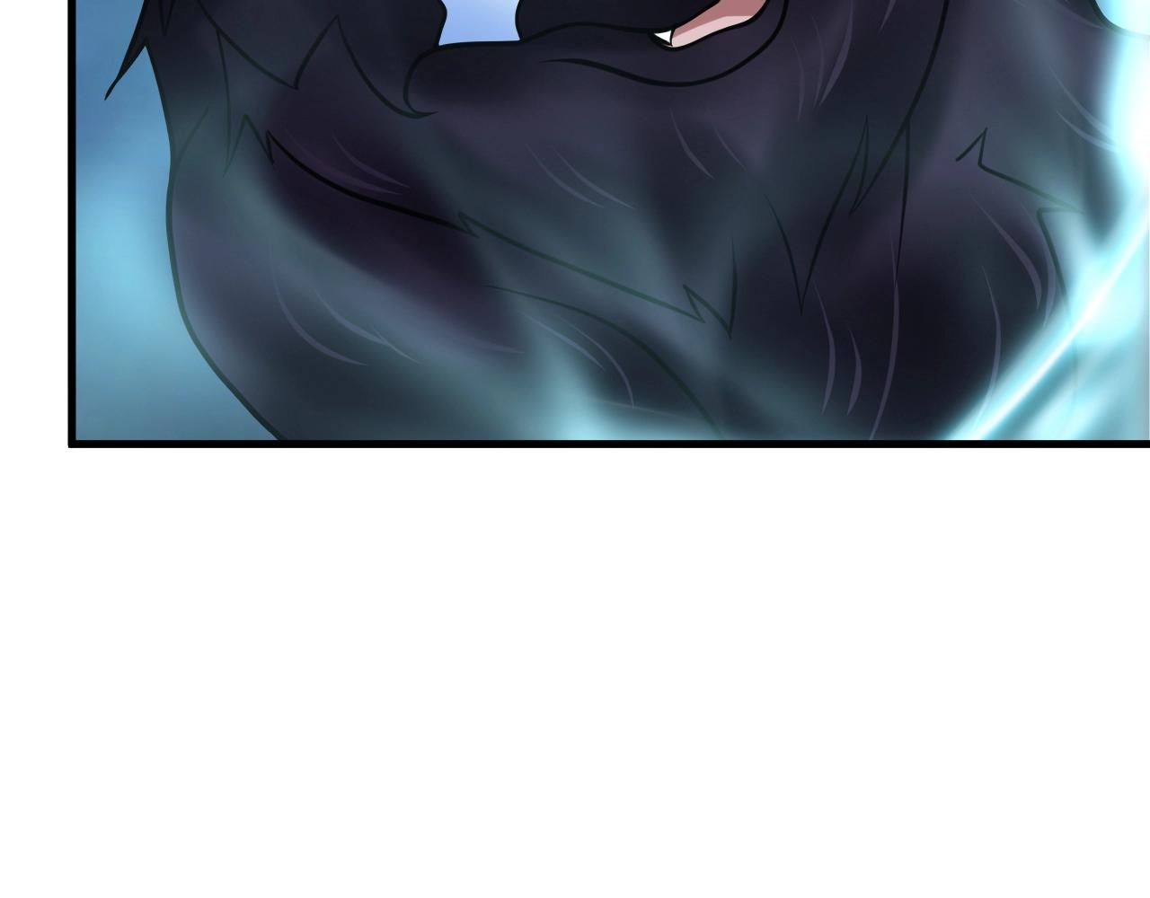 第36话 小猫的老仇人140
