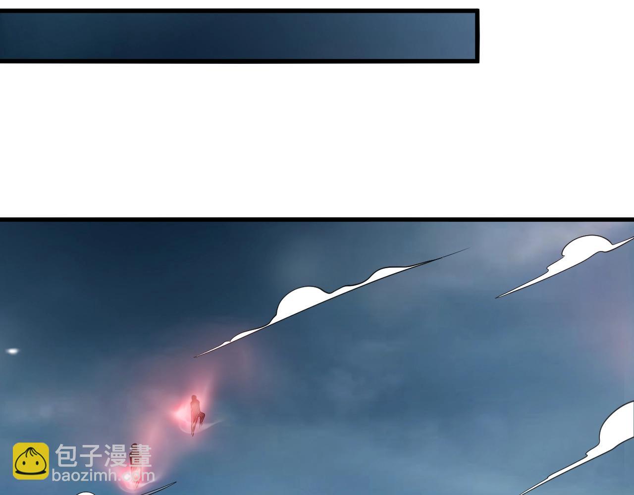 第36话 小猫的老仇人141