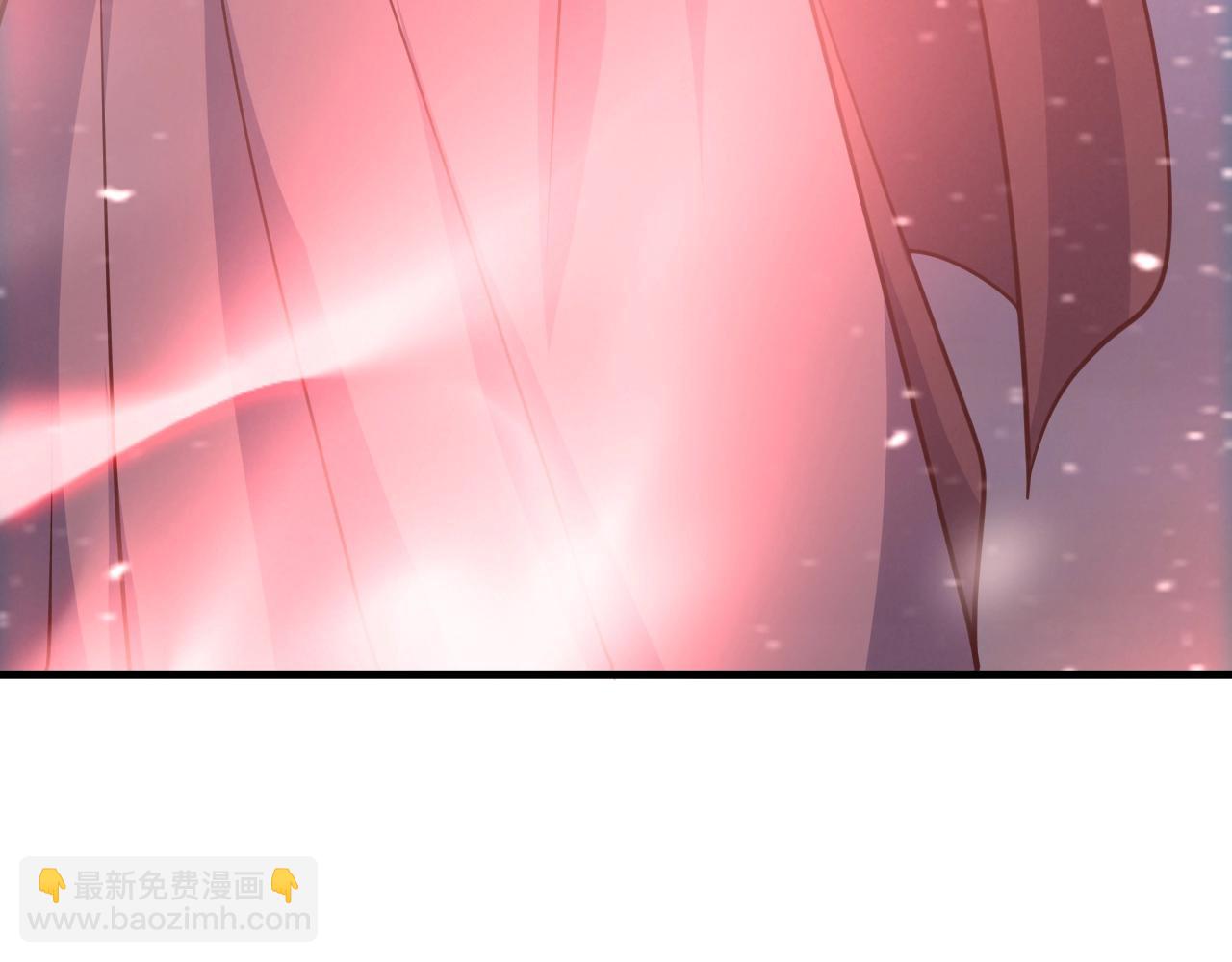第36话 小猫的老仇人146
