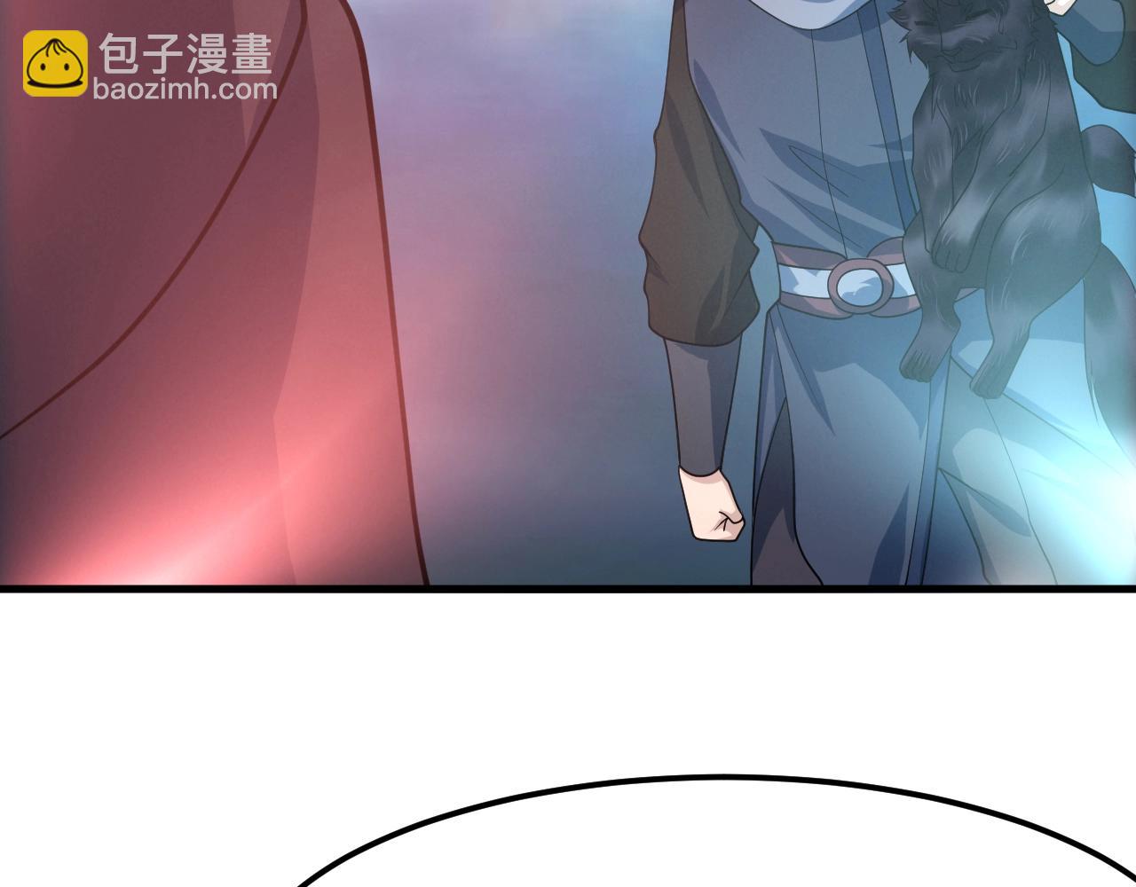 第36话 小猫的老仇人148