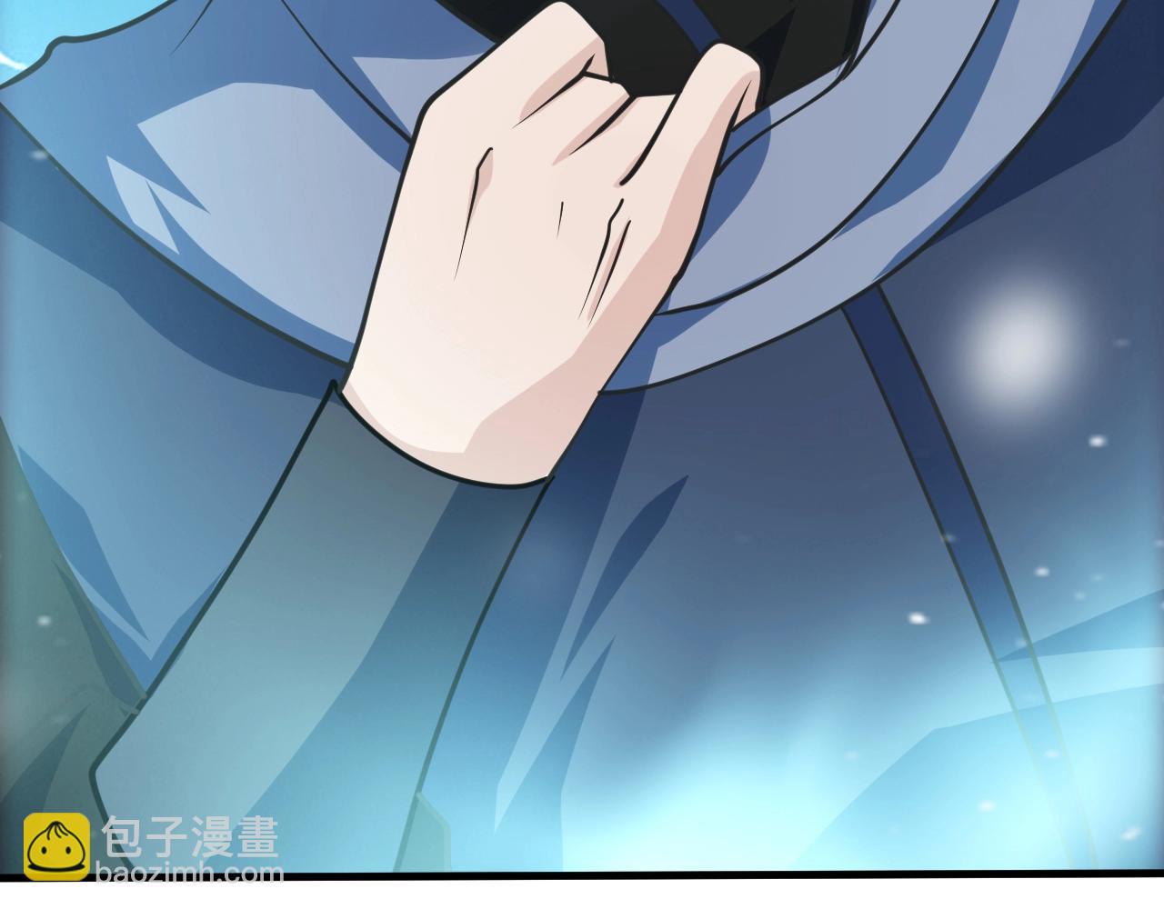 第36话 小猫的老仇人165