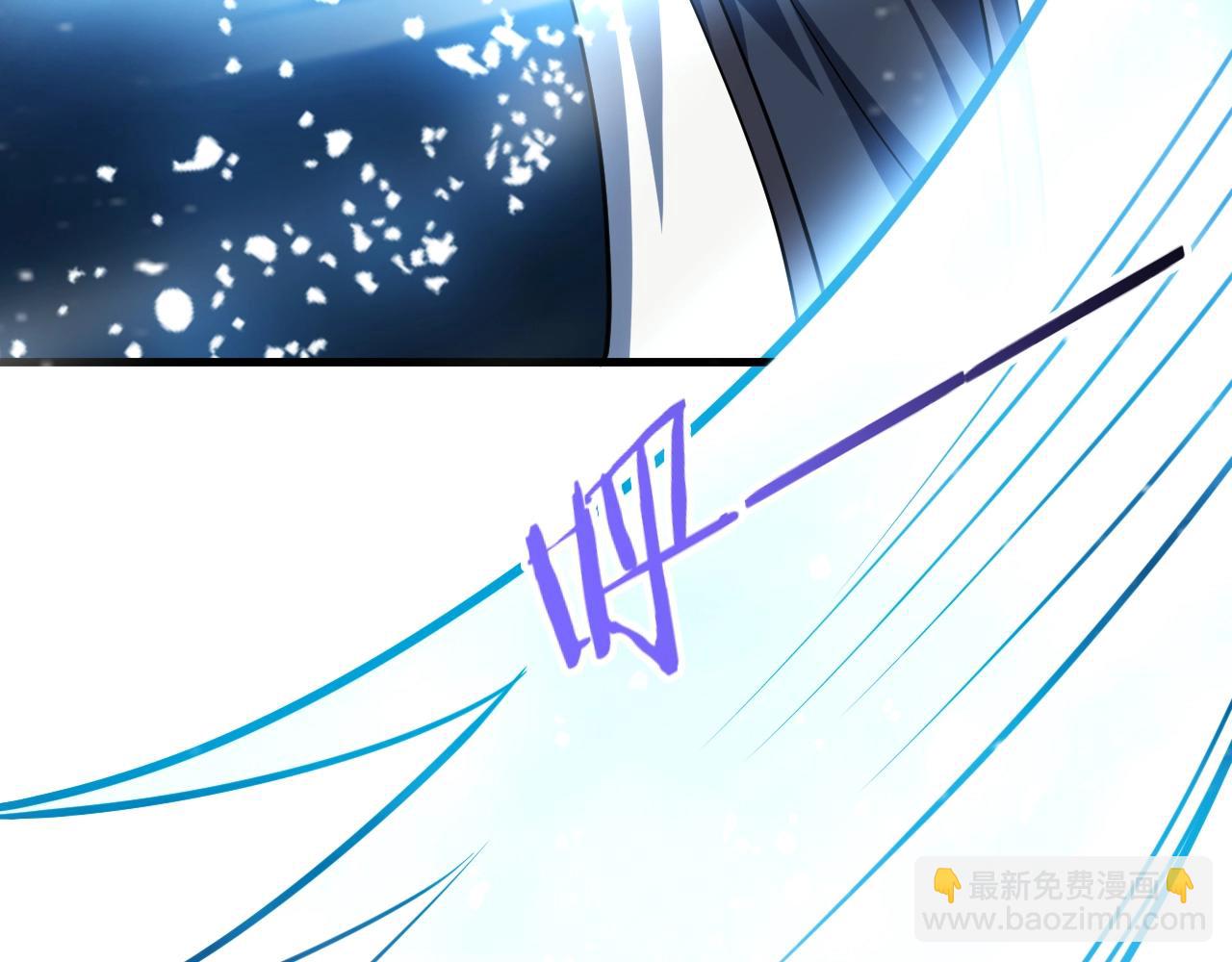第36话 小猫的老仇人26