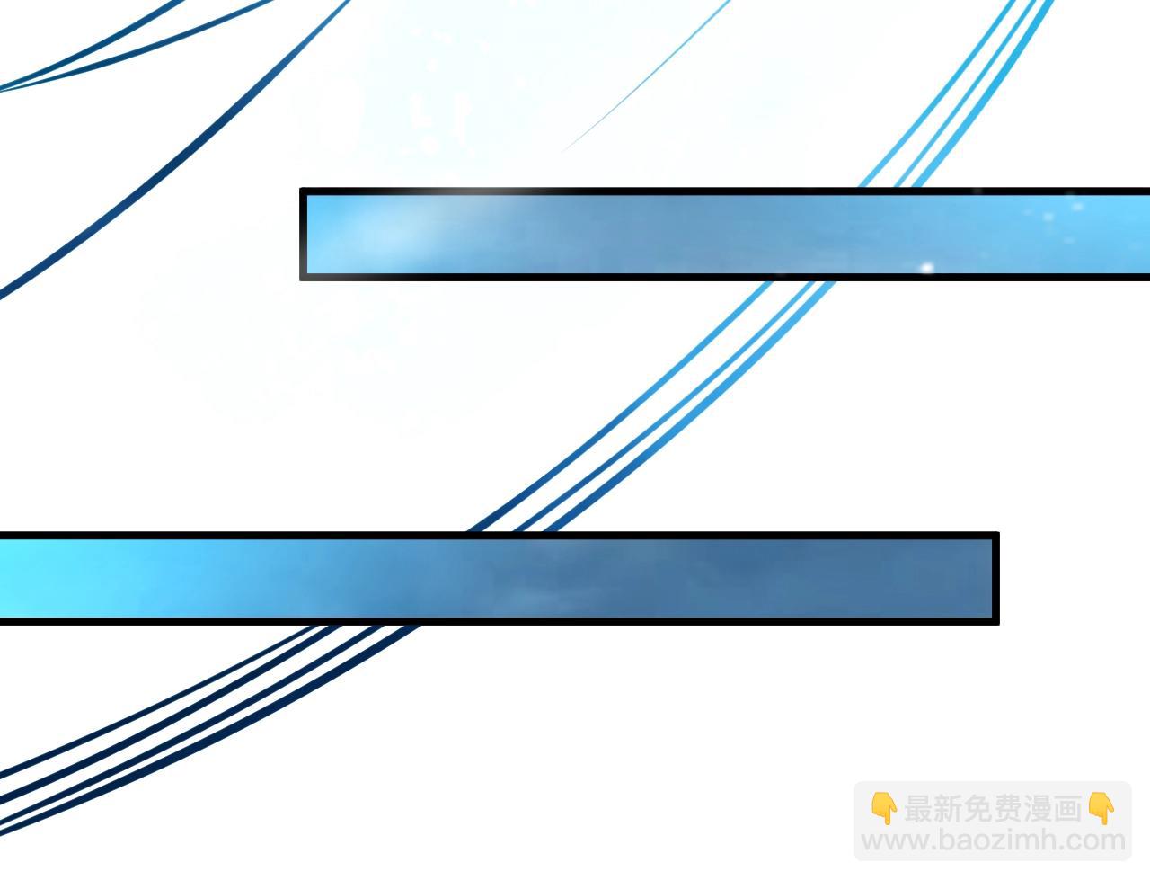第36话 小猫的老仇人27