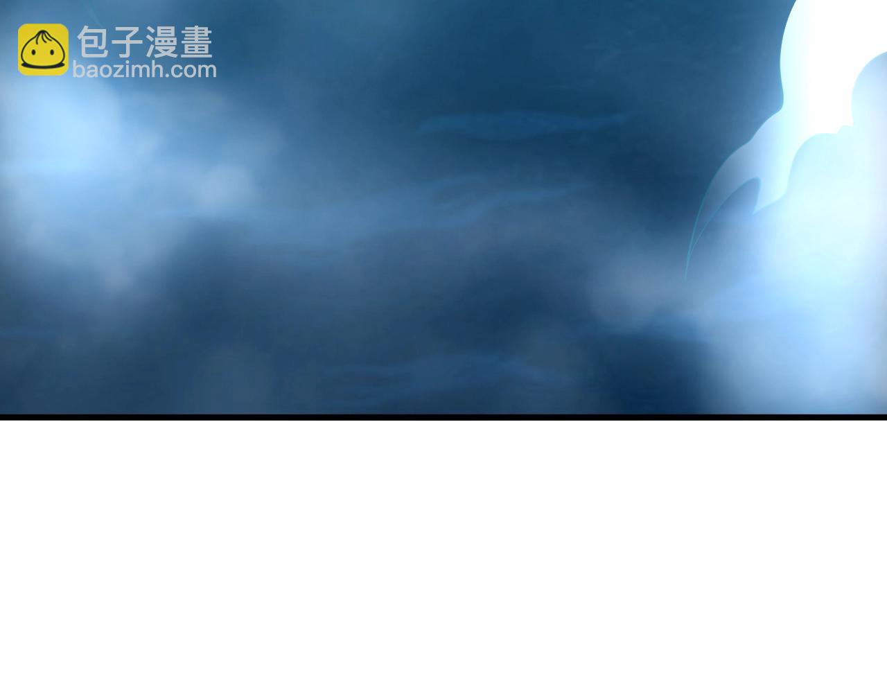 第36话 小猫的老仇人31
