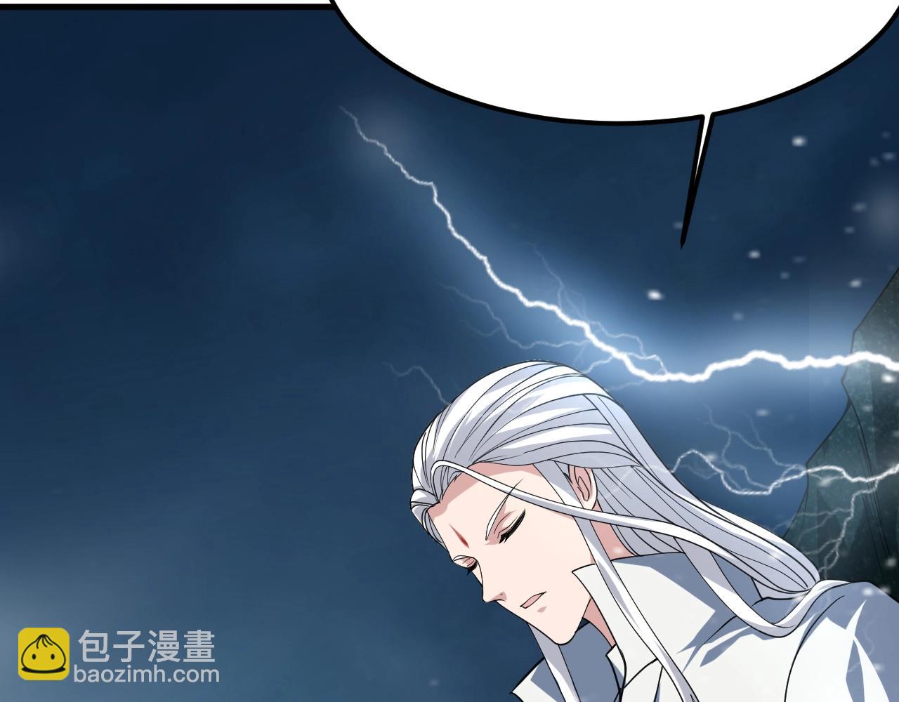第36话 小猫的老仇人40