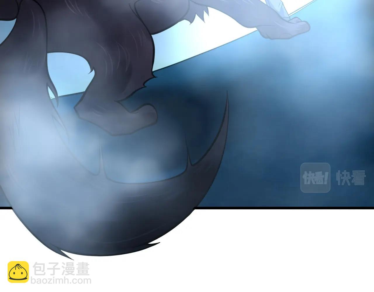 第36话 小猫的老仇人79